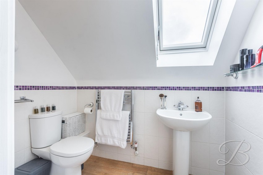 Images for Flatts Lane, Calverton, Nottingham