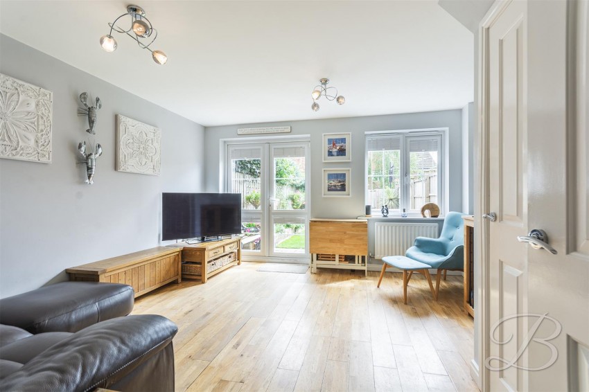 Images for Flatts Lane, Calverton, Nottingham