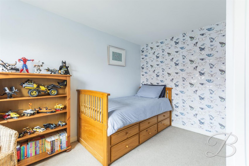 Images for Flatts Lane, Calverton, Nottingham
