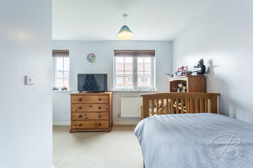 Images for Flatts Lane, Calverton, Nottingham