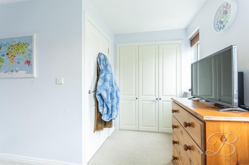 Images for Flatts Lane, Calverton, Nottingham