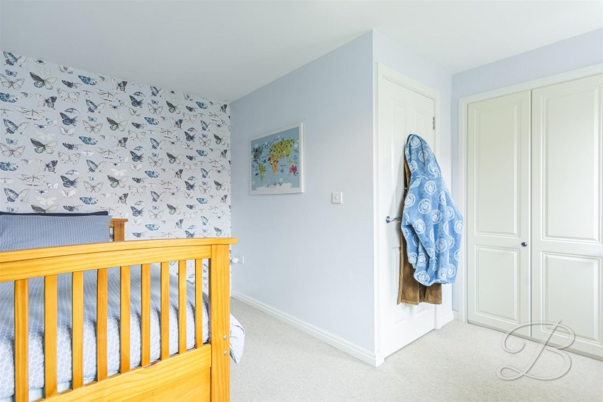 Images for Flatts Lane, Calverton, Nottingham