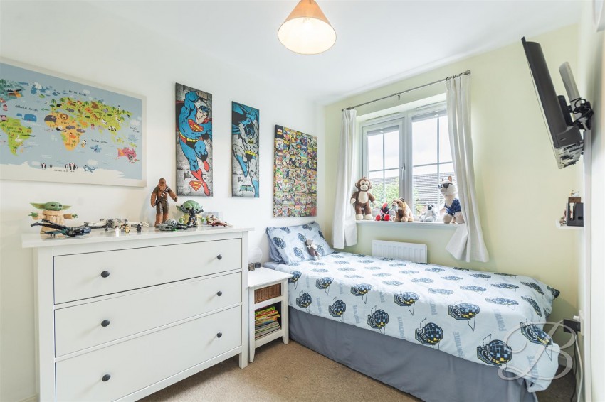 Images for Flatts Lane, Calverton, Nottingham