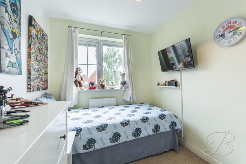 Images for Flatts Lane, Calverton, Nottingham