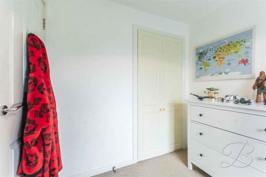Images for Flatts Lane, Calverton, Nottingham