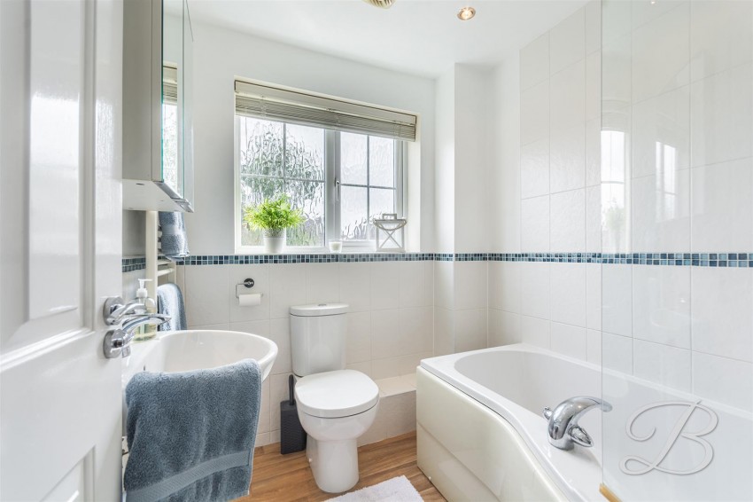 Images for Flatts Lane, Calverton, Nottingham
