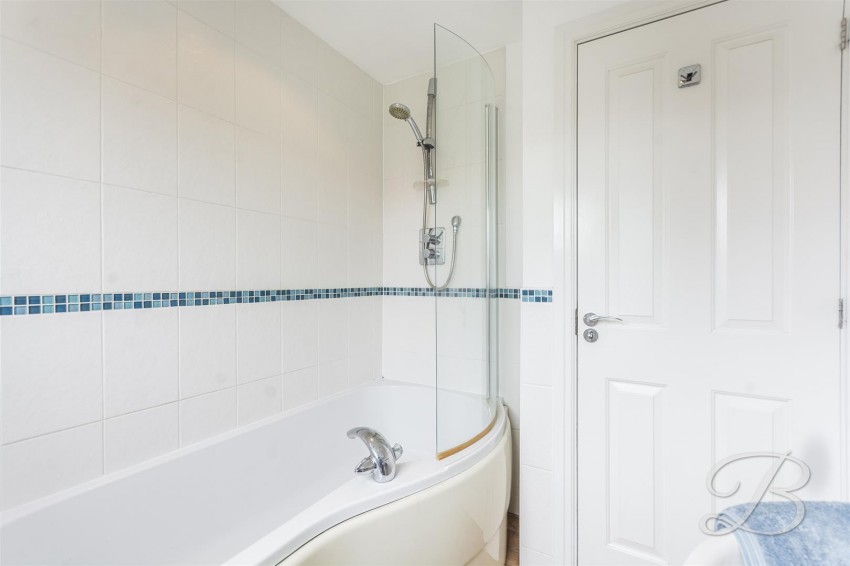 Images for Flatts Lane, Calverton, Nottingham