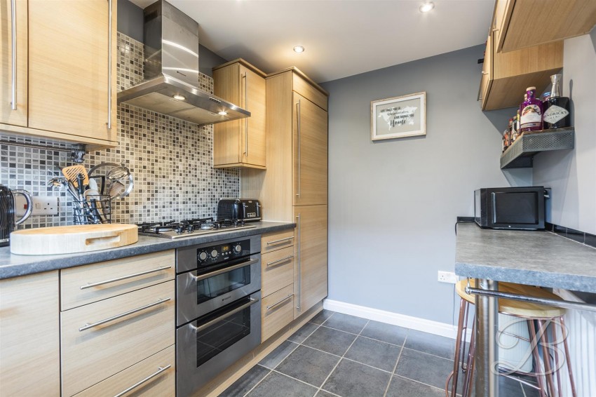Images for Flatts Lane, Calverton, Nottingham