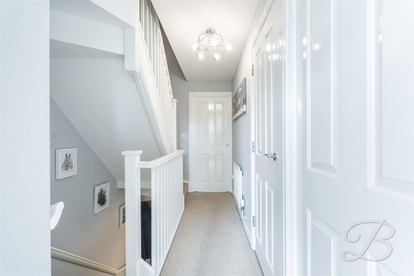 Images for Flatts Lane, Calverton, Nottingham