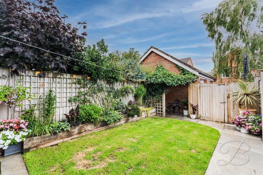 Images for Flatts Lane, Calverton, Nottingham