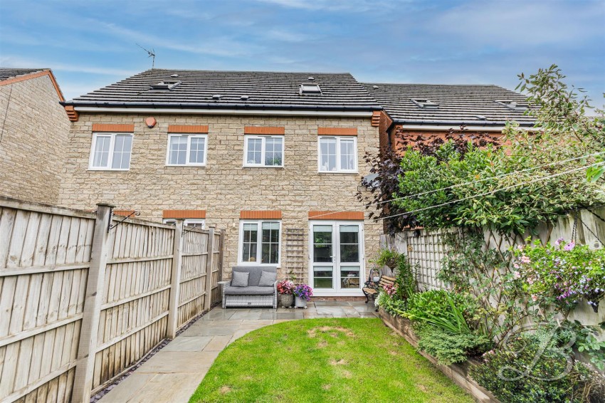 Images for Flatts Lane, Calverton, Nottingham