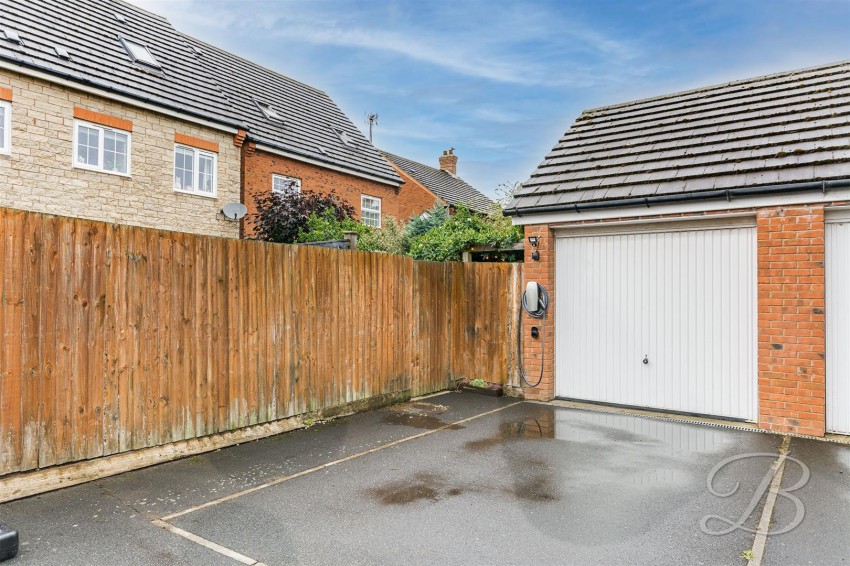 Images for Flatts Lane, Calverton, Nottingham