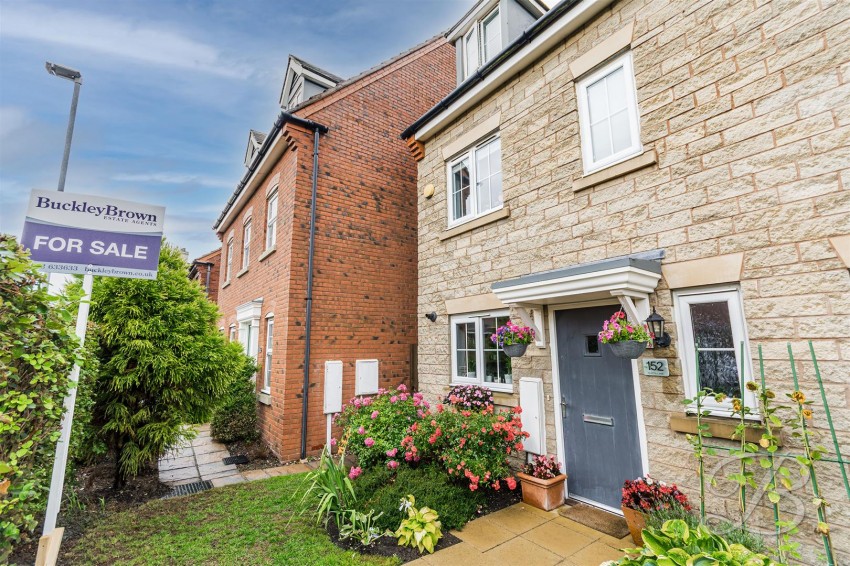 Images for Flatts Lane, Calverton, Nottingham