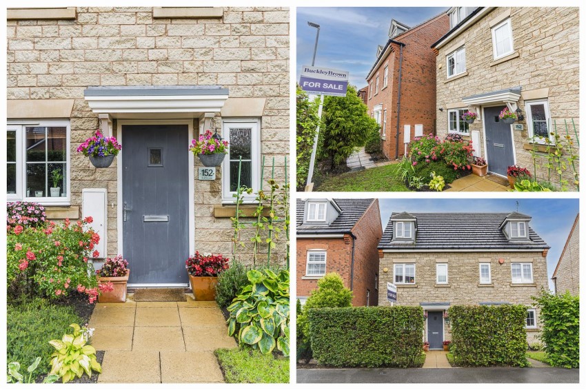 Images for Flatts Lane, Calverton, Nottingham