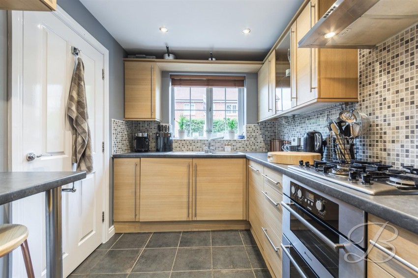 Images for Flatts Lane, Calverton, Nottingham