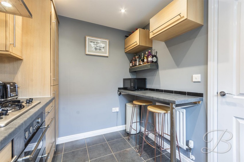 Images for Flatts Lane, Calverton, Nottingham