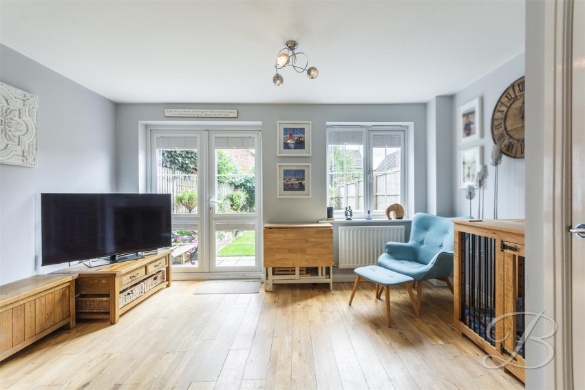 Images for Flatts Lane, Calverton, Nottingham
