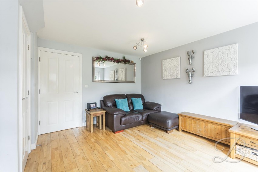Images for Flatts Lane, Calverton, Nottingham