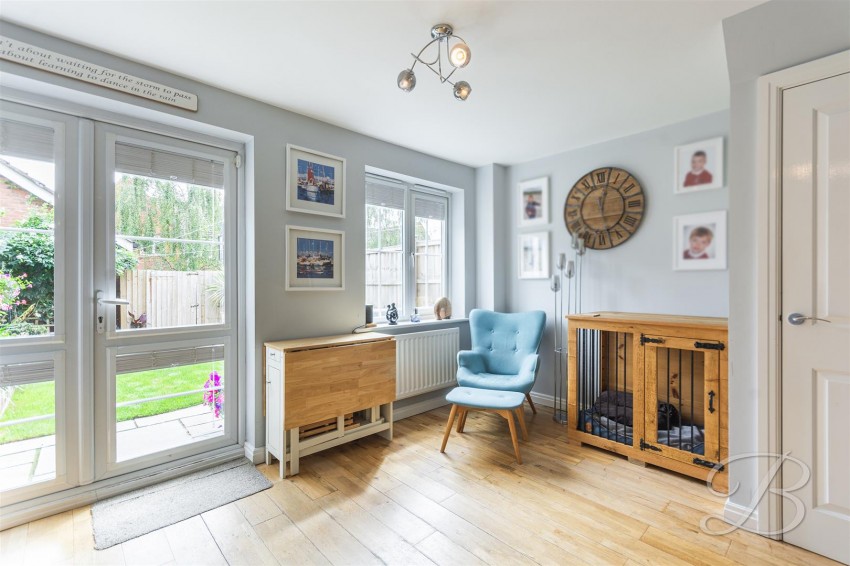 Images for Flatts Lane, Calverton, Nottingham
