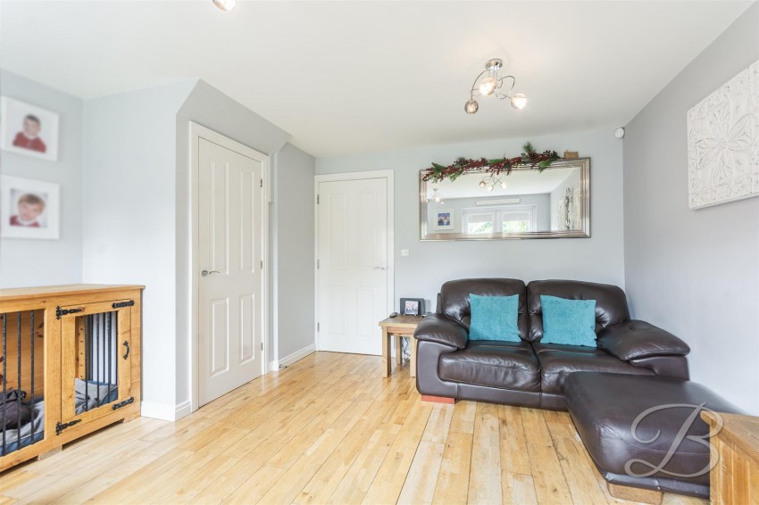 Images for Flatts Lane, Calverton, Nottingham