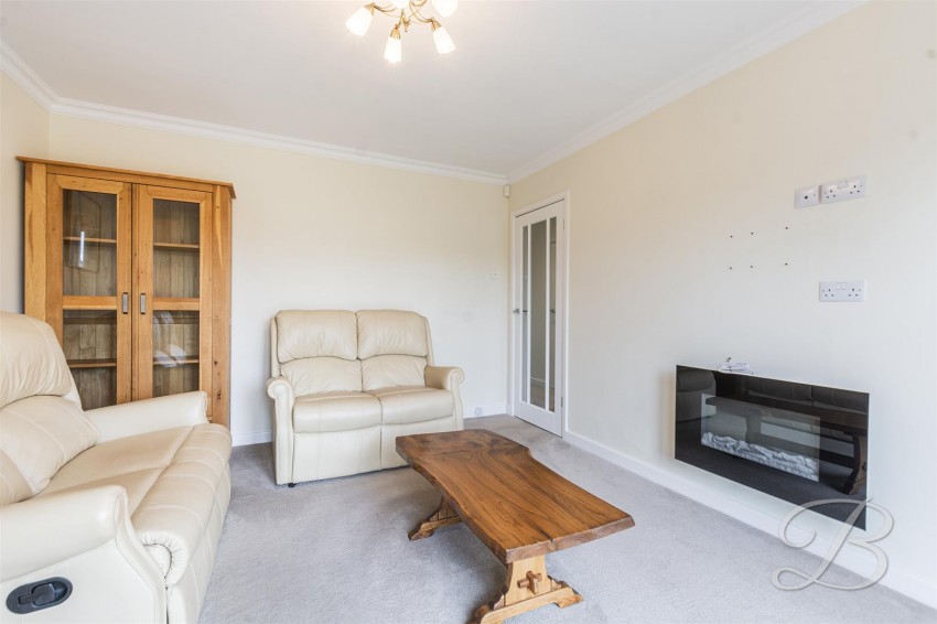 Images for Berry Park Lea, Mansfield