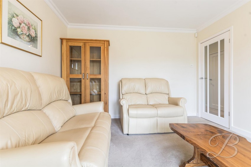 Images for Berry Park Lea, Mansfield