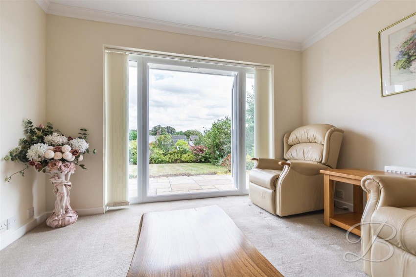 Images for Berry Park Lea, Mansfield