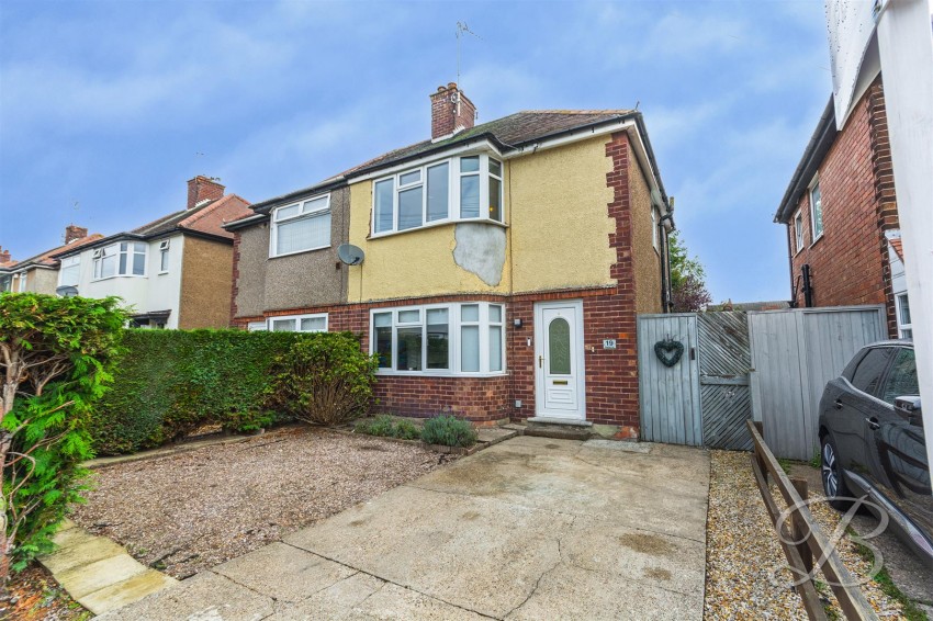 Images for Mayfair Avenue, Mansfield