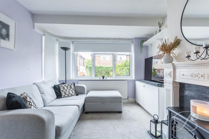 Images for Mayfair Avenue, Mansfield