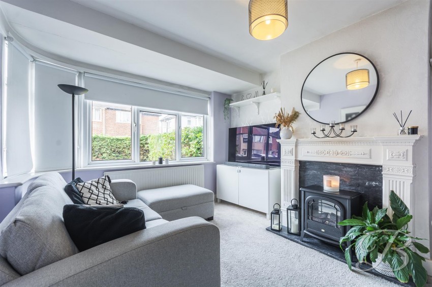 Images for Mayfair Avenue, Mansfield