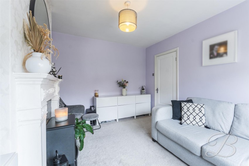 Images for Mayfair Avenue, Mansfield