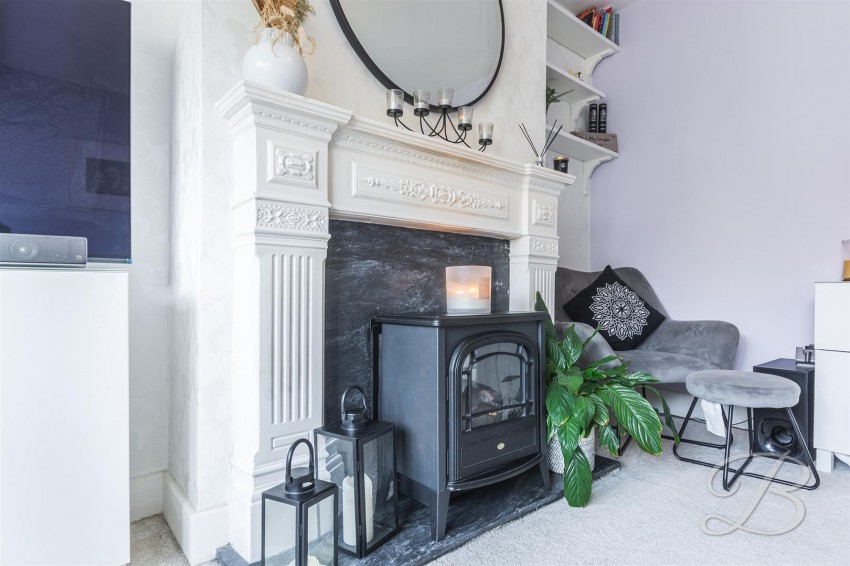 Images for Mayfair Avenue, Mansfield