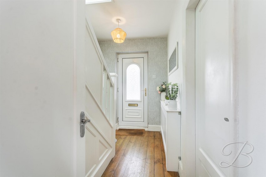 Images for Mayfair Avenue, Mansfield