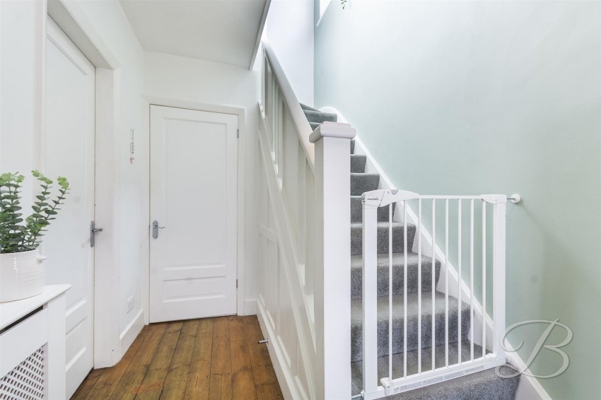 Images for Mayfair Avenue, Mansfield