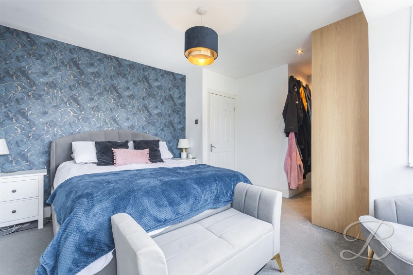 Images for Mayfair Avenue, Mansfield