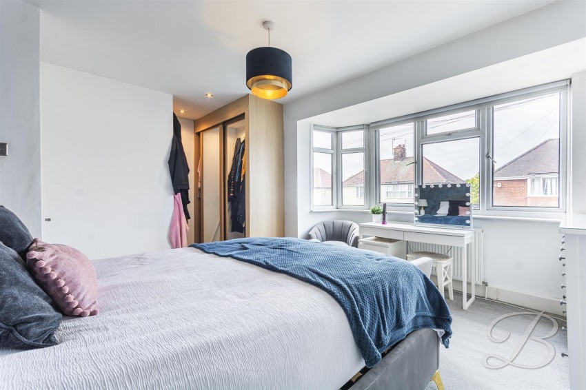 Images for Mayfair Avenue, Mansfield