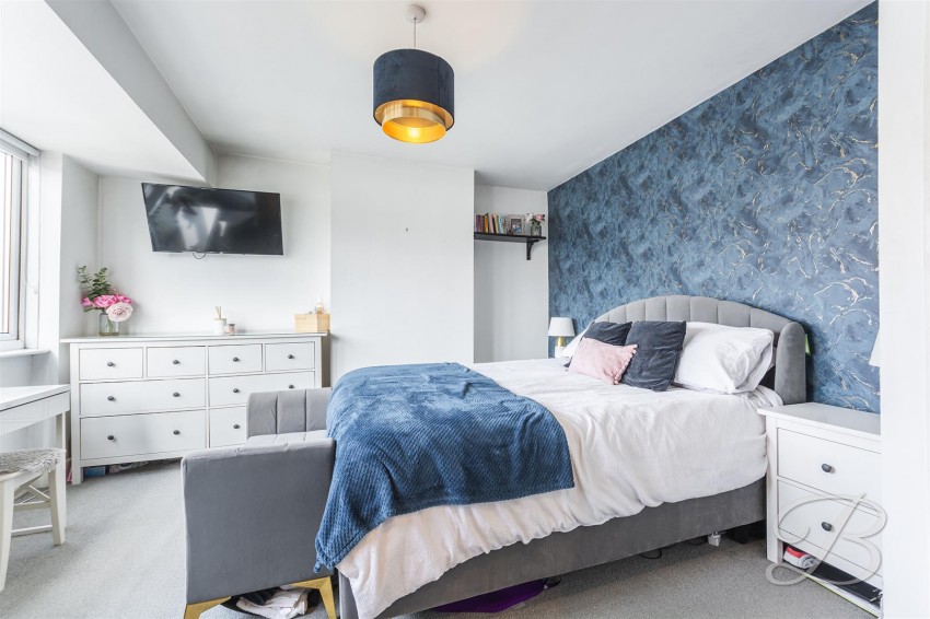Images for Mayfair Avenue, Mansfield