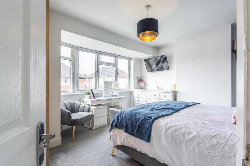 Images for Mayfair Avenue, Mansfield