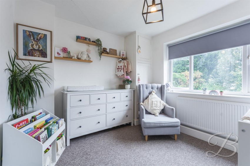Images for Mayfair Avenue, Mansfield