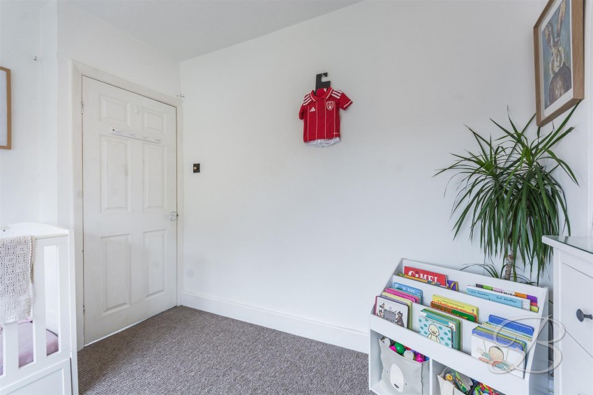 Images for Mayfair Avenue, Mansfield