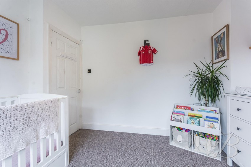 Images for Mayfair Avenue, Mansfield