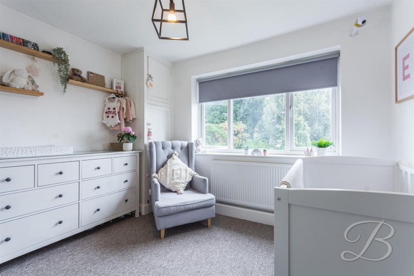 Images for Mayfair Avenue, Mansfield