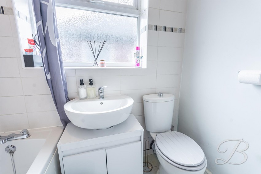 Images for Mayfair Avenue, Mansfield