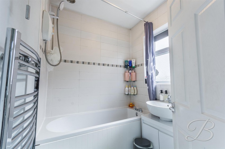 Images for Mayfair Avenue, Mansfield