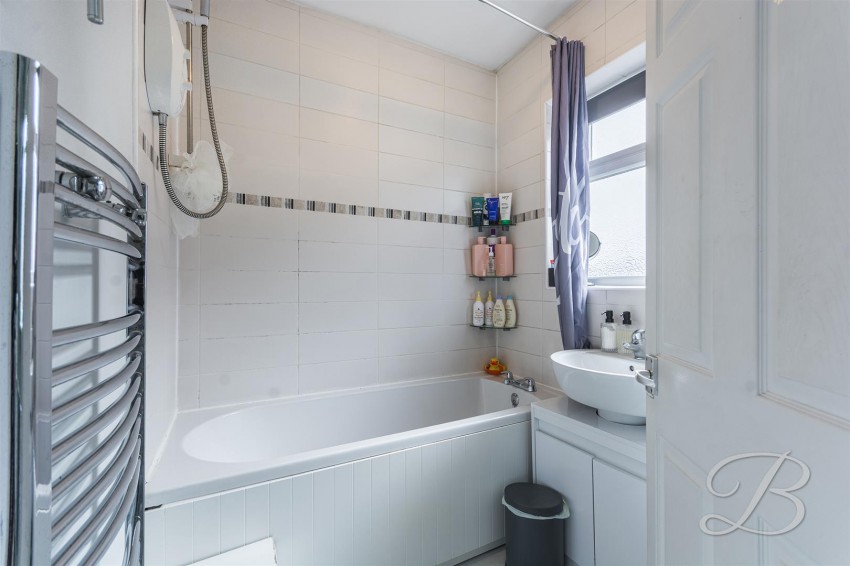 Images for Mayfair Avenue, Mansfield
