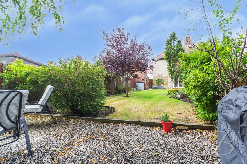 Images for Mayfair Avenue, Mansfield