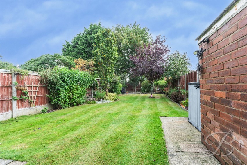 Images for Mayfair Avenue, Mansfield