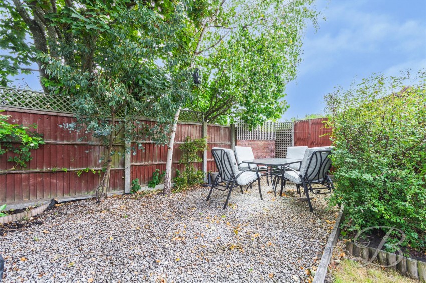 Images for Mayfair Avenue, Mansfield
