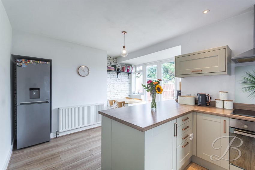 Images for Mayfair Avenue, Mansfield