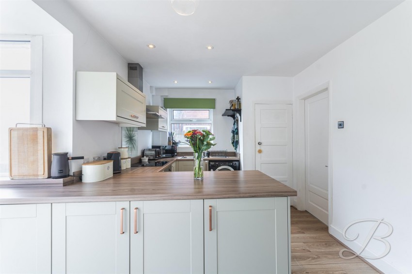 Images for Mayfair Avenue, Mansfield